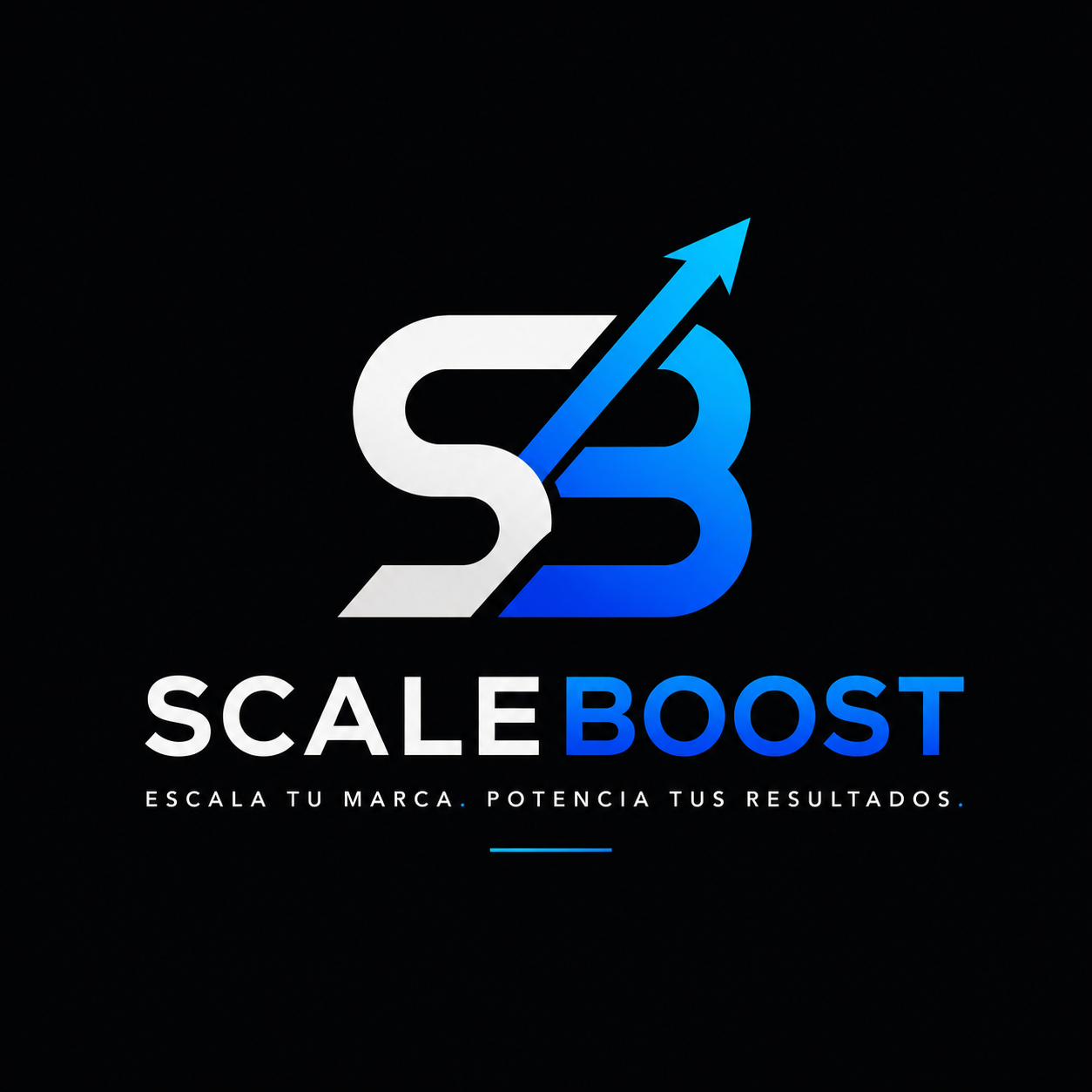 ScaleBoost
